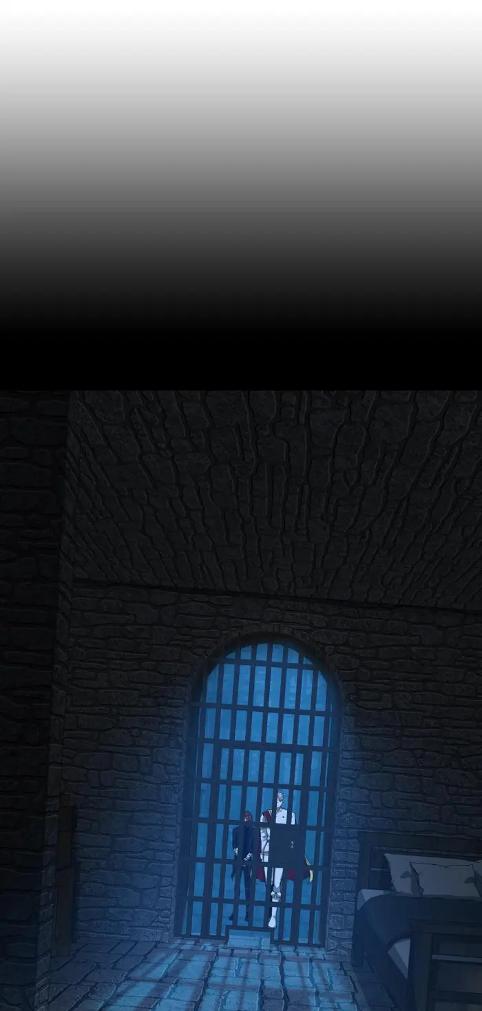 The Beginning After the End Chapter 145 image 78_optimized